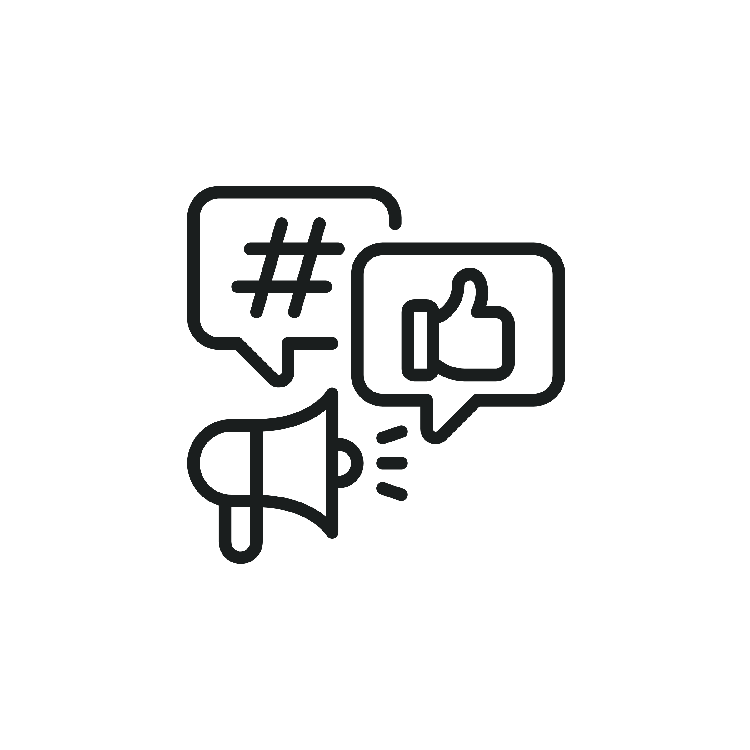 etkileşim ve kampanya karşılaştırması