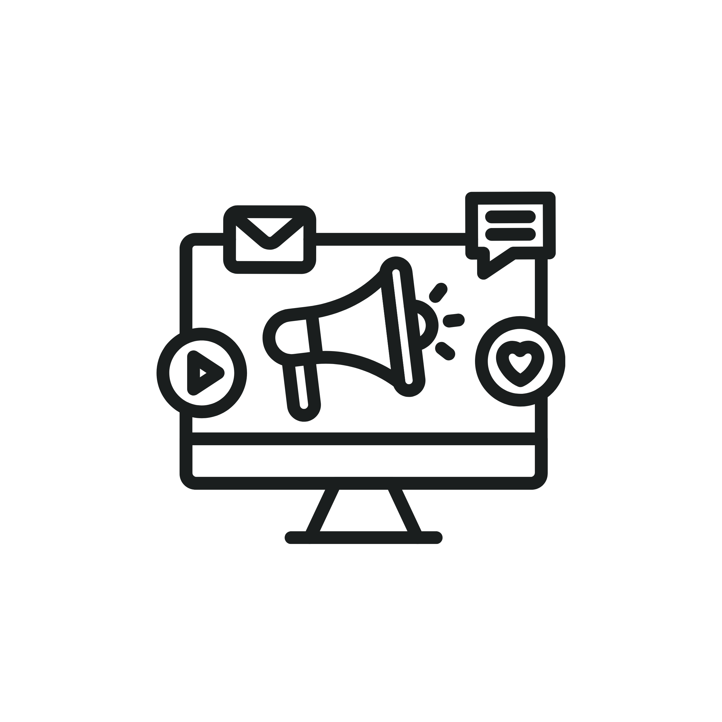 farkındalık eksikliği