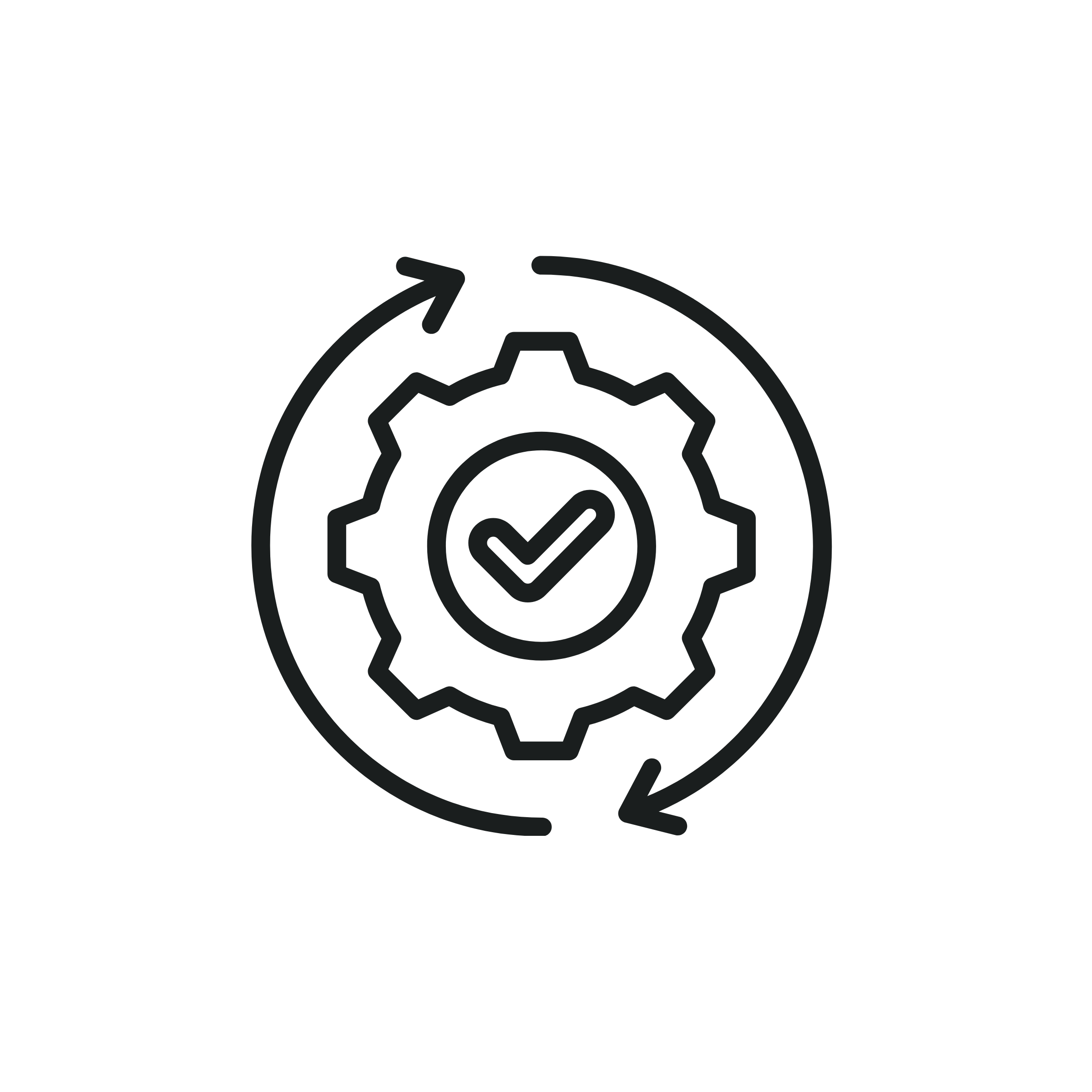 kapsamlı yaklaşım