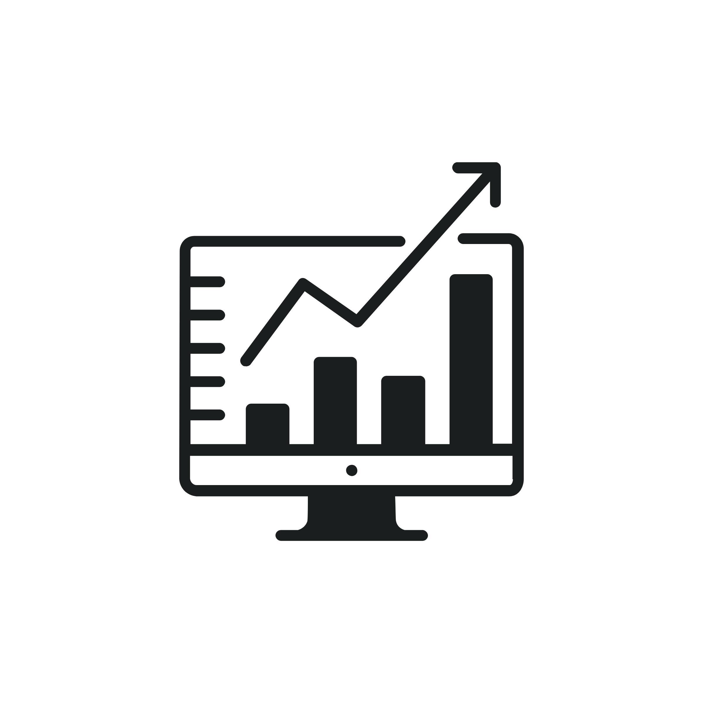 veri toplama zorlukları